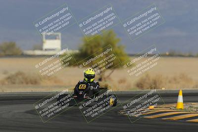 media/Mar-29-2025-Pro Autosports (Sat) [[89b1c017ad]]/6-Purple Group/Main Race/